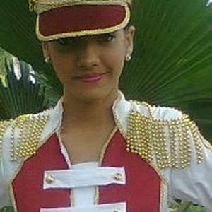 Foto de perfil de Juliana Iza