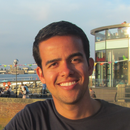 Foto de perfil de Marcelo Matos