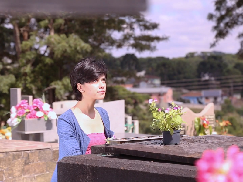 Foto 3 de Amor Perfeito