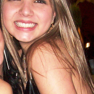 Foto de perfil de Bárbara Nicoli
