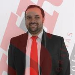 Foto de perfil de Daniel Thadeu Assis