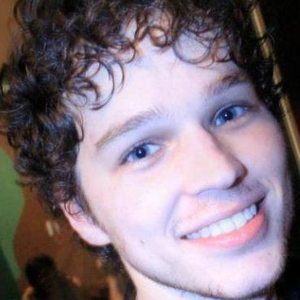 Foto de perfil de Alex
