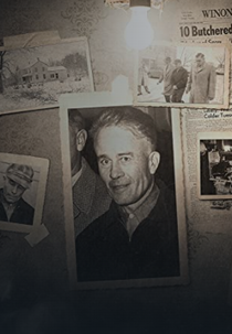 Ed Gein: A Inspiração Macabra de Hollywood (1ª Temporada ) (Ed Gein: The Real Psycho (Season 1))