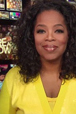 Oprah: Where Are They Now? (1º Temporada) (Oprah: Where Are They Now? Season 1)