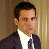 Enrique Murciano - Foto 1