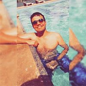 Foto de perfil de Matheus Sousa