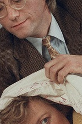 Poster de Episódio Ina (1986)