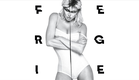 Fergie - Double Dutchess is coming...