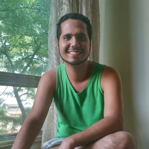 Foto de perfil de Deylon