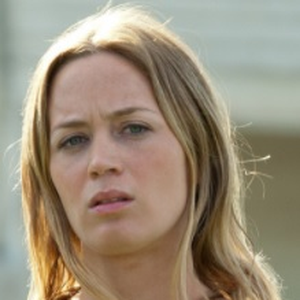 Foto de perfil de Sylvia