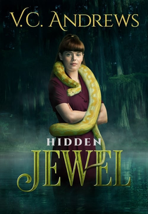 A Joia Secreta (V.C. Andrews' Hidden Jewel)