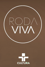 Roda Viva (Temporada 2024) (Roda Viva (Temporada 2024))