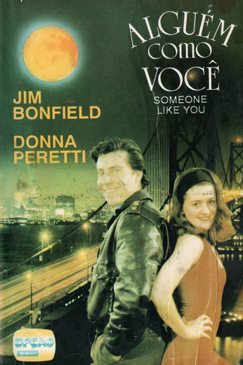  de Filme Alguém Como Você (1991)