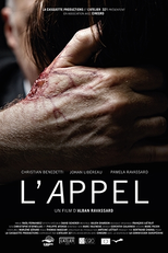 L'appel (L'appel)