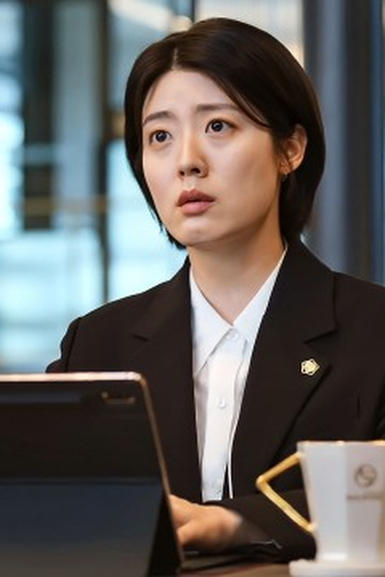 Poster de Episódio 이혼전문변호사 (2024)