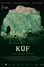 Küf (Küf)