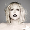 Courtney Love - Foto 7