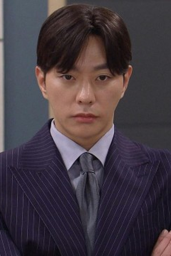Poster de Episódio 50화 (2025)