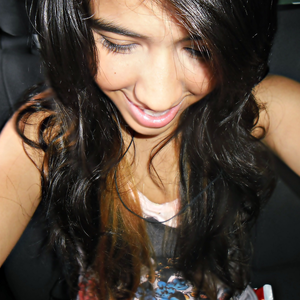 Foto de perfil de Shayene