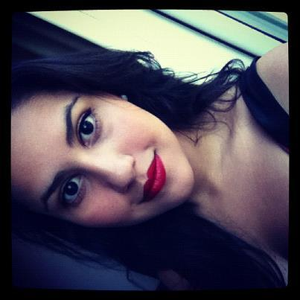 Foto de perfil de Andreza