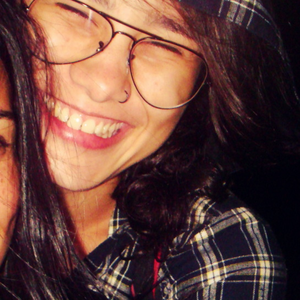 Foto de perfil de Hannah