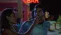 Veja teaser de ‘MOTEL DESTINO’, novo filme de Karim Aïnouz