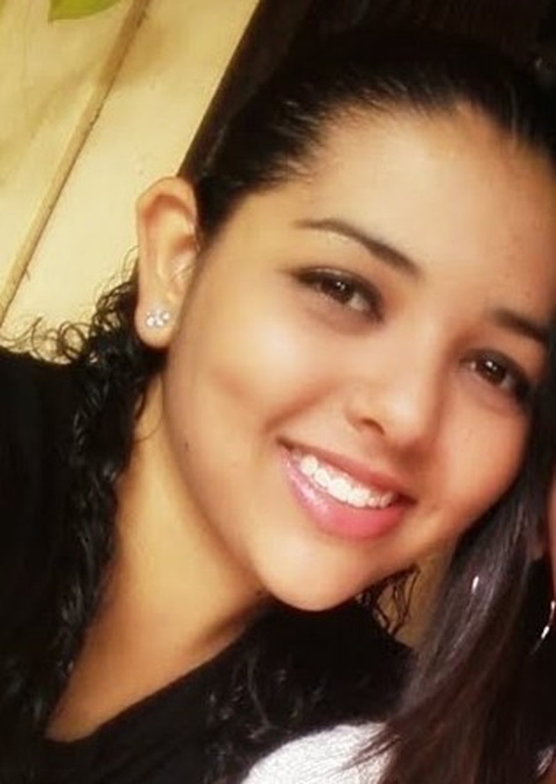 Juliana Alves - Foto 1