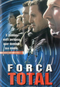 Força Total (Total Force)