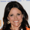 Julia Louis-Dreyfus - Foto 2