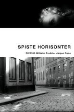 Spiste horisonter (Spiste horisonter)