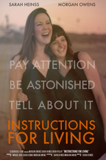 Instructions for Living (Instructions for Living)