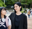 빈자리