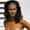 Lynda Carter - Foto 8