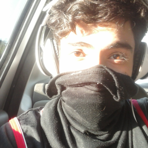 Foto de perfil de Eduardo