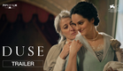 Duse (2025) | Trailer ufficiale | DAL 18 SETTEMBRE AL CINEMA