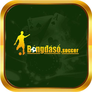 Foto de perfil de Bongdaso Soccer