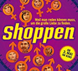Shoppen