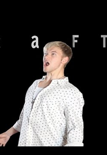 Crafty: Or (The Unexpected Virtue of the Girl in Charge of Snacks) (Crafty: Or (The Unexpected Virtue of the Girl in Charge of Snacks))