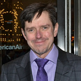 Daniel Palladino