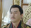 第 9 集