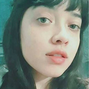 Foto de perfil de Júlia