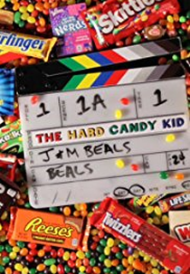 The Hard Candy Kid (The Hard Candy Kid)
