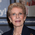 Patty Duke