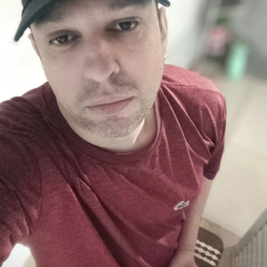 Foto de perfil de Valter Gonçalves dos Santos