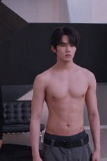 ตอนที่ 3 (ตอนที่ 3)