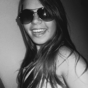 Foto de perfil de Bia Ramadas