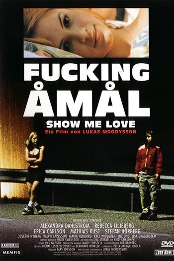  de Filme Amigas de Colégio (1998)