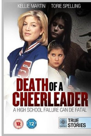  de Filme A Morte da Líder de Torcida (1994)