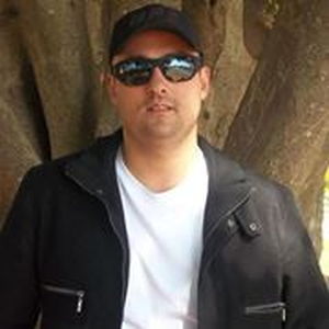 Foto de perfil de Evanderson