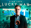 Lucky Man (1ª Temporada)